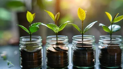 The Future of Sales: Adapting to Changing Consumer Behaviors