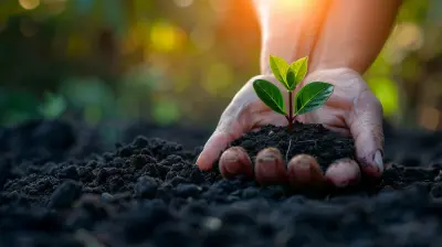 The Growing Importance of Integrity in Corporate Leadership