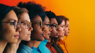 The Impact of Bias in AI Recruiting and How to Avoid It