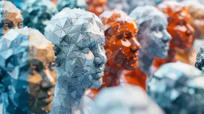 The Impact of Bias in AI Recruiting and How to Avoid It