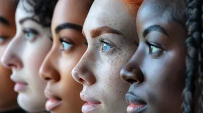 The Impact of Bias in AI Recruiting and How to Avoid It