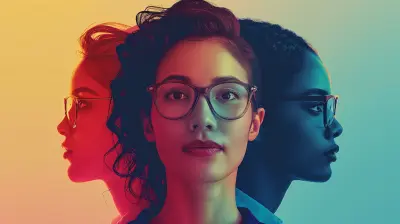 The Impact of Bias in AI Recruiting and How to Avoid It