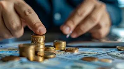 The Impact of Credit Control on Cash Flow Performance