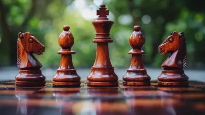 The Impact of Strategic Marketing on Profit Generation