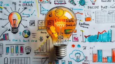 The Importance of a Clear Value Proposition in Your Business Plan