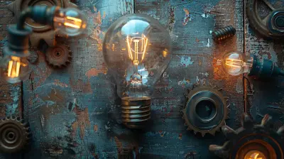 The Importance of a Clear Value Proposition in Your Business Plan