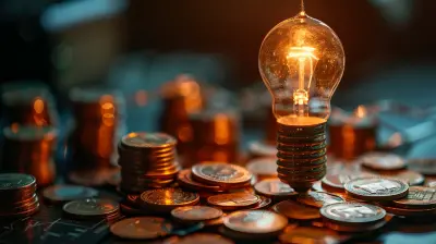 The Importance of a Clear Value Proposition in Your Business Plan