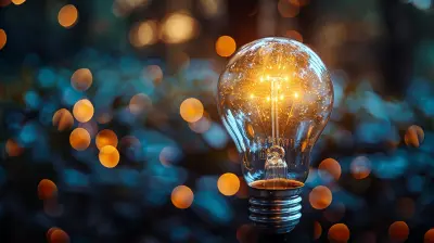 The Importance of Building Flexible Business Models in Disruptive Times