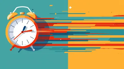 The Importance of Load Speed for E-Commerce Stores