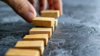 The Intersection of Marketing and Customer Experience