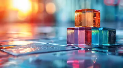 The Intersection of Marketing and Customer Experience