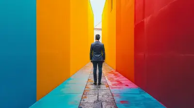The Intersection of Sales Growth and Business Coaching
