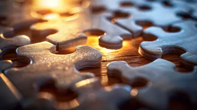 The Power Of Collaboration In Co Branding Campaigns