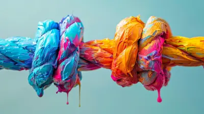 The Power of Collaboration in Co-Branding Campaigns