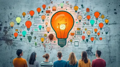 The Power of Collaboration in Co-Branding Campaigns