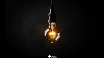 The Power of Customer-Centric Thinking to Drive Innovation