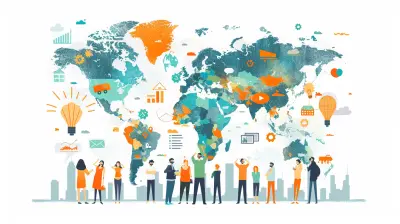 The Power of Local Marketing in a Globalized World for 2027