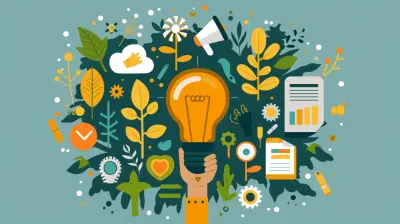 The Rise of Sustainability in Marketing: What It Means for 2027
