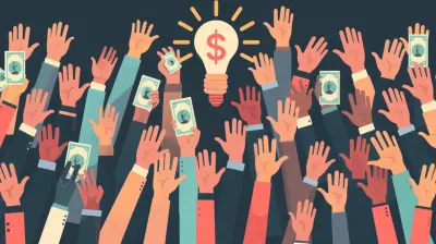 The Role of Community Engagement in Business Success