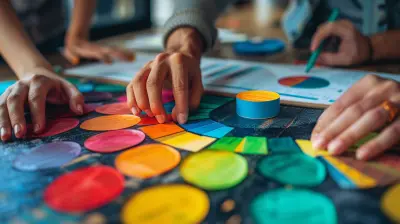 The Role of Customer Feedback in Shaping Your Business Plan