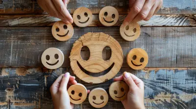 The Role of Customer Feedback in Shaping Your Business Plan