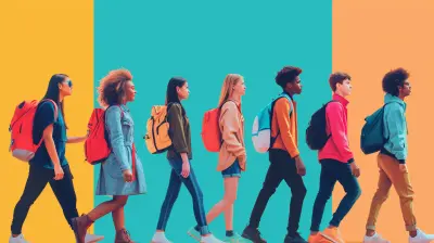 The Role of Education in Driving Workplace Inclusion