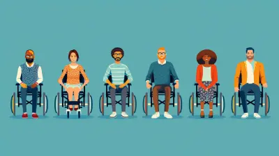 The Role of Education in Driving Workplace Inclusion