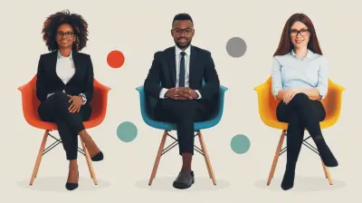 The Role of Education in Driving Workplace Inclusion