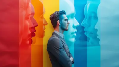 The Role of Emotional Intelligence in Business Coaching