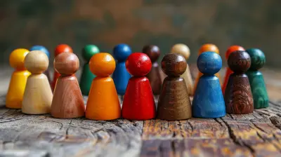 The Role of Ethics Committees in Shaping Corporate Policies