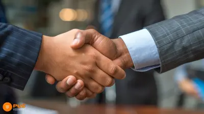 The Role of Ethics in Mergers and Acquisitions
