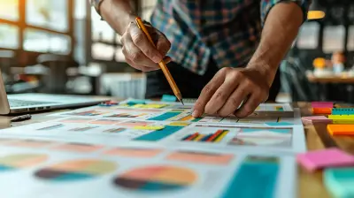 The Role of Flexibility in Adaptive Project Management