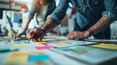 The Role of Flexibility in Adaptive Project Management