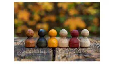 The Role of Mentoring in Supporting Underrepresented Employees