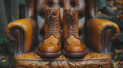 The Role of Social Proof in E-Commerce Sales