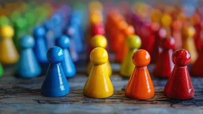 The Role Of Social Proof In Influencing B2c Buying Decisions