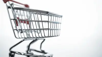 The Role of UX Design in Successful E-Commerce Sites