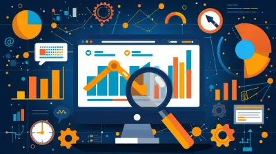 The SEO Impact of Structured Data and Rich Snippets