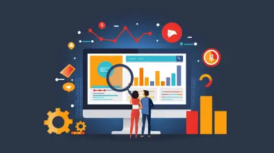 The SEO Impact of Structured Data and Rich Snippets