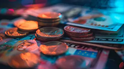 The Shift Toward Ethical Marketing: Trends to Follow in 2027