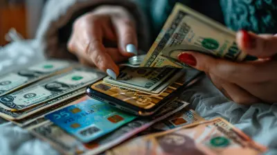 The Shift Toward Ethical Marketing: Trends to Follow in 2027