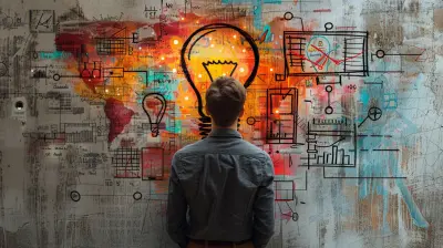 The Value of Continuous Learning in Project Management