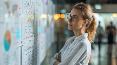 The Value of Continuous Learning in Project Management