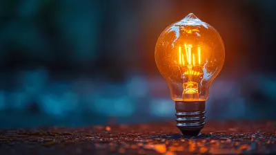 Transformative Trends That Are Shaking Up the Business World