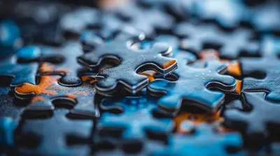 Transforming Business Operations with the Help of Coaching