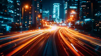 Turning Analytics Into Action: Data-Driven Marketing Insights