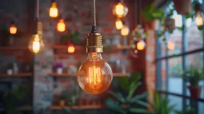 Turning Customer Feedback Into Innovation That Sticks