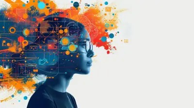 Understanding Consumer Psychology to Enhance Your Marketing Strategy