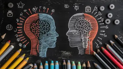 Understanding Consumer Psychology to Enhance Your Marketing Strategy