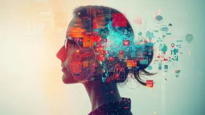 Understanding Consumer Psychology to Enhance Your Marketing Strategy